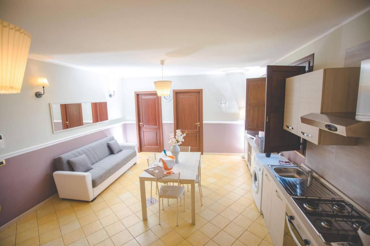Casale Santuzza